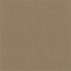 Gaia Hyphyn Biodegradable Vinyl